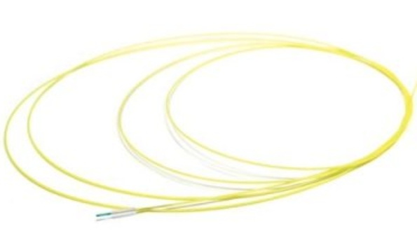 Bronchoscope Sterilization Guidelines