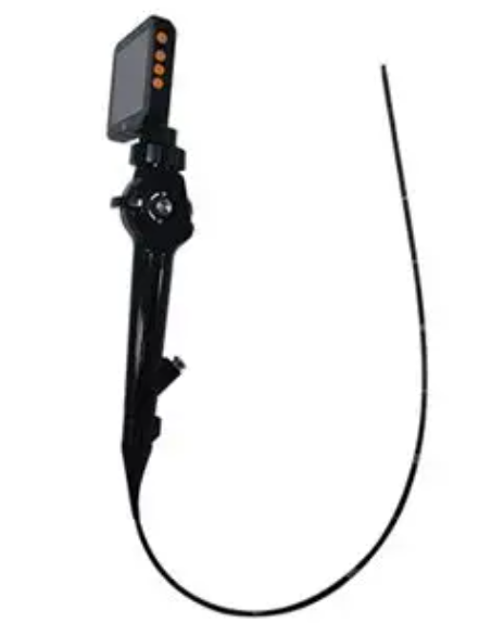 Top Flexible Video Laryngoscope Manufacturers And Suppliers in Turkey