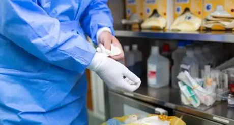 Are Surgical Gloves Medical Waste.png