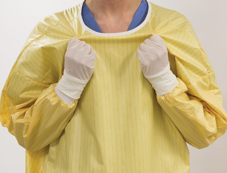 Do Isolation Gowns Expire.png