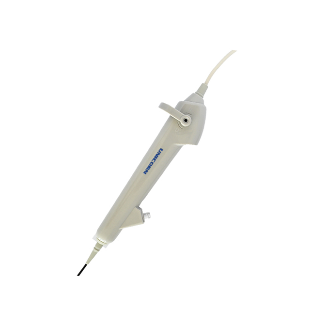 Disposable Ureteroscope