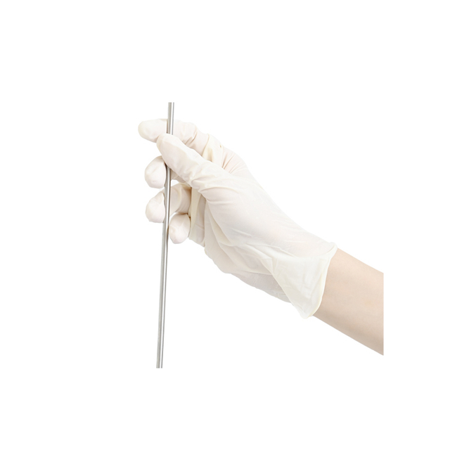 Medical Gloves