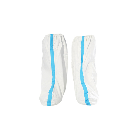 Medical Shoe Covers