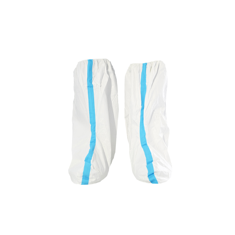 Medical Shoe Covers