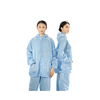 Anti-Static Medical Clothing
