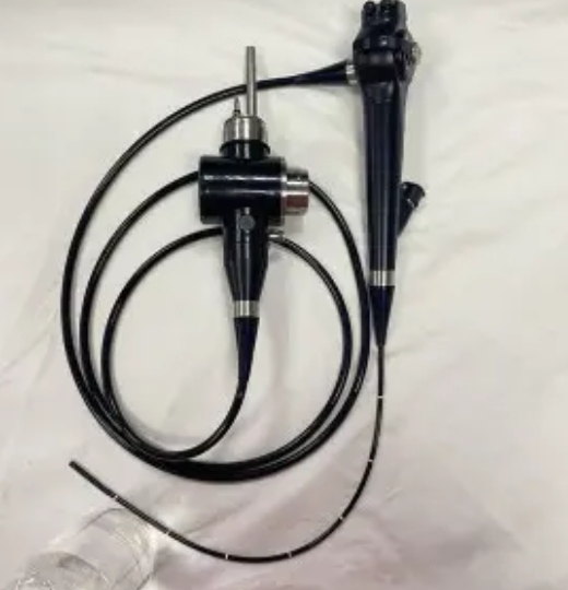 Single Use Ureteroscope Suppliers Single Use Ureteroscope Suppliers