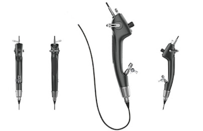 Top 10 Single Use Bronchoscope Manufacturers in China Top 10 Single Use Bronchoscope Manufacturers in China