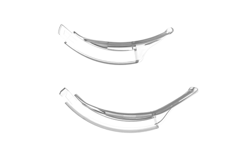 Are Disposable Razor Blades Allowed on Planes.png