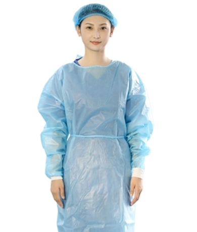 How To Wear An Isolation Gown.jpeg