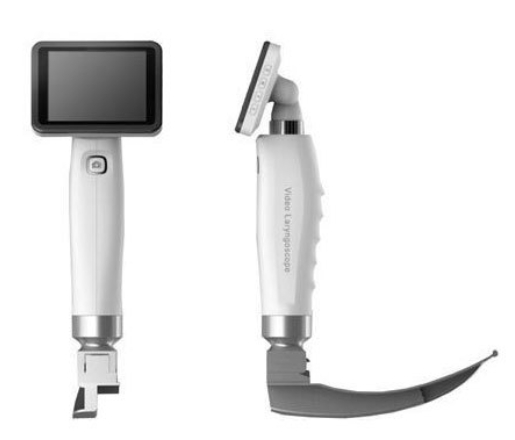 Video Laryngoscope Factory Portugal