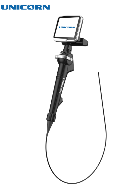 Top 10 Bulb Laryngoscope Manufacturers in China Top 10 Bulb Laryngoscope Manufacturers in China