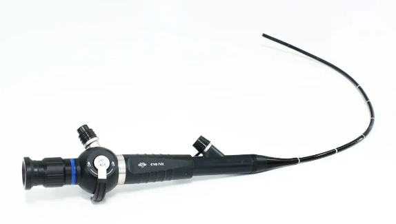 Fiber Optic Laryngoscope Price China