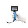 Disposable Video Laryngoscope