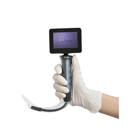 Disposable Video Laryngoscope (1).png