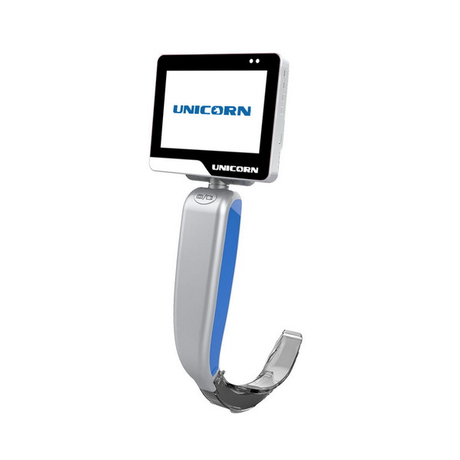 What Is A Laryngoscope.jpg