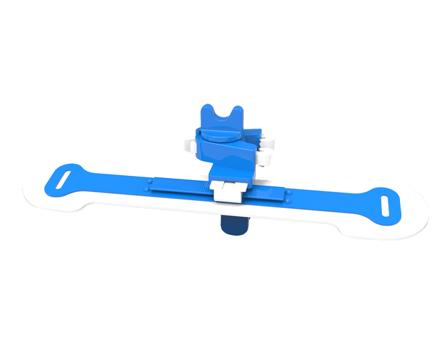 Rigid Bronchoscope In Surgery Rigid Bronchoscope In Surgery