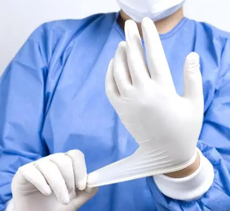 What Are Medical Gloves.png