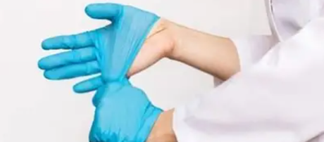 How To Properly Take Off Medical Gloves.png