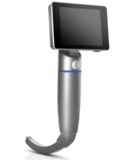 Top Video Laryngoscope Manufacturers And Suppliers in Turkey