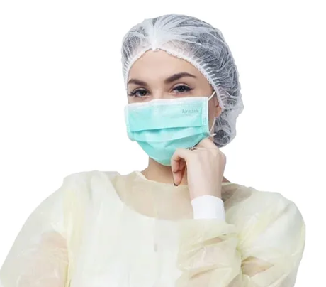 Top Isolation Gown Manufacturers and Suppliers in Japan.png