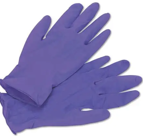 Why Are Medical Gloves Purple.png