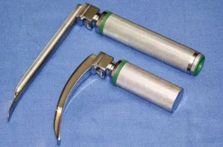 How Do Laryngoscope Work.png