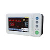 5-inch Patient Monitor