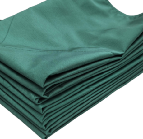 Top Medical Drapes Manufacturers and Suppliers in Arabia.png