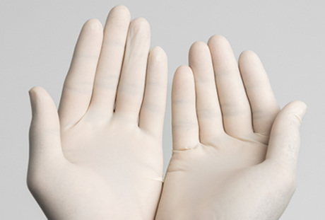 Top Medical Gloves Manufacturers And Suppliers in France.png