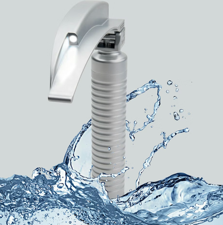 How Do You Clean A Laryngoscope Handle.png