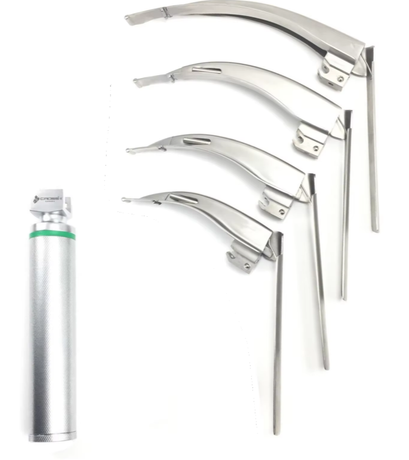 How Do You Measure A Laryngoscope Blade for Use.png