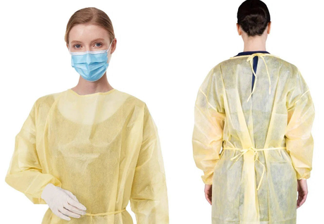 Top Isolation Gown Manufacturers and Suppliers in South Korea.png
