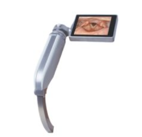 Top Disposable Video Laryngoscope Manufacturers And Suppliers in India