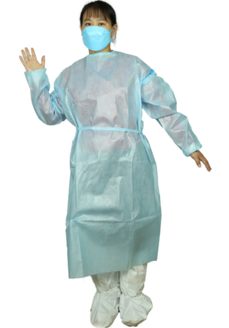 How Much Are Hopsital Isolation Gowns.png
