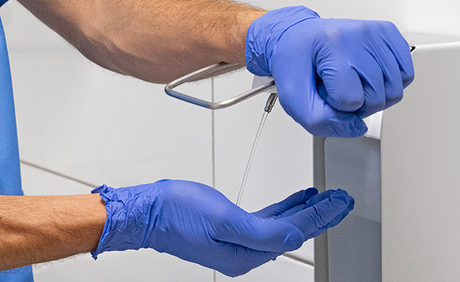 Can You Wash Medical Gloves.png