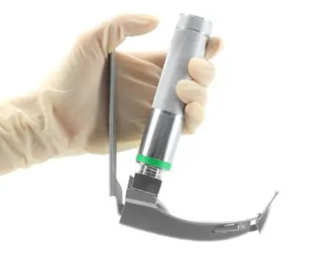 How Is A Laryngoscope Used.png