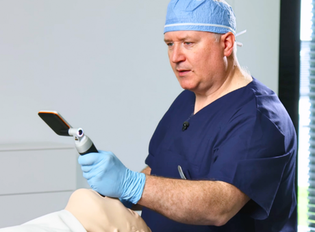 How Does Video Laryngoscope Work.png