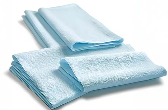 Healthcare Fabric Manufacturers