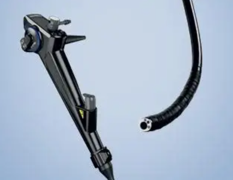 What Is Working Channel Bronchoscope.png