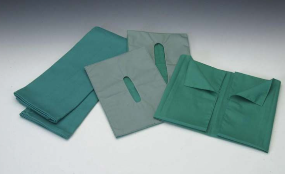 Spanish Medical Supply Companies 